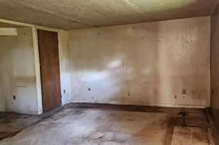 4825 Lincoln Hwy, Mansfield, OH 44903 - Photo 15