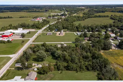 4825 Lincoln Highway, Mansfield, OH 44903 - Photo 29