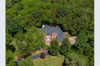 11394 Cedar Creek Drive NW, Canal Winchester, OH 43110 - Photo 5