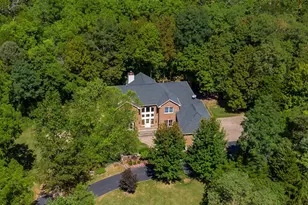 11394 Cedar Creek Dr NW, Canal Winchester, OH 43110 - Photo 5