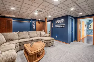 11394 Cedar Creek Dr NW, Canal Winchester, OH 43110 - Photo 53