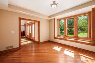 11394 Cedar Creek Dr NW, Canal Winchester, OH 43110 - Photo 11