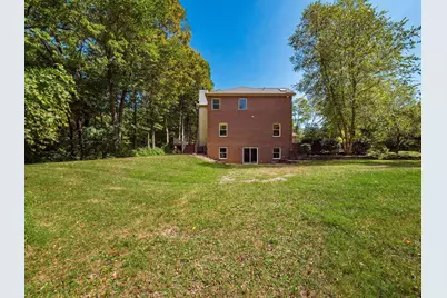 11394 Cedar Creek Drive NW, Canal Winchester, OH 43110 - Photo 87