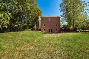 11394 Cedar Creek Dr NW, Canal Winchester, OH 43110 - Photo 87