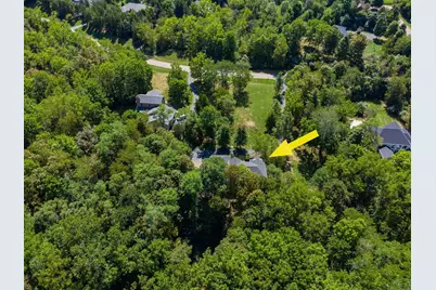 11394 Cedar Creek Drive NW, Canal Winchester, OH 43110 - Photo 103