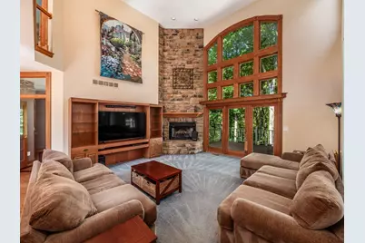 11394 Cedar Creek Drive NW, Canal Winchester, OH 43110 - Photo 19