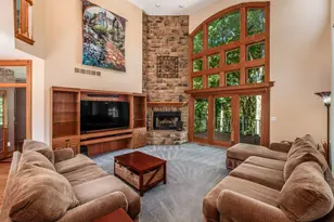 11394 Cedar Creek Dr NW, Canal Winchester, OH 43110 - Photo 19