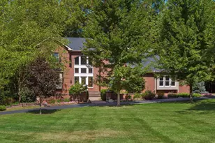 11394 Cedar Creek Dr NW, Canal Winchester, OH 43110 - Photo 91