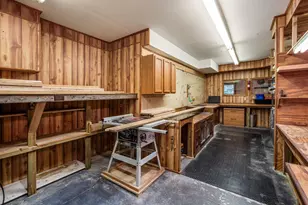 11394 Cedar Creek Dr NW, Canal Winchester, OH 43110 - Photo 63