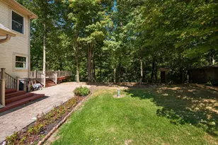 11394 Cedar Creek Dr NW, Canal Winchester, OH 43110 - Photo 69