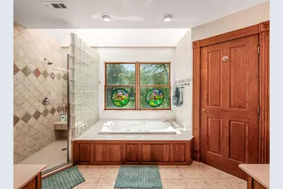 11394 Cedar Creek Drive NW, Canal Winchester, OH 43110 - Photo 41