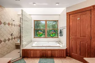 11394 Cedar Creek Dr NW, Canal Winchester, OH 43110 - Photo 41