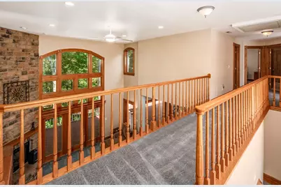 11394 Cedar Creek Drive NW, Canal Winchester, OH 43110 - Photo 33