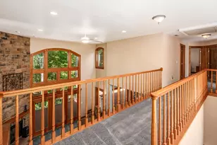 11394 Cedar Creek Dr NW, Canal Winchester, OH 43110 - Photo 33