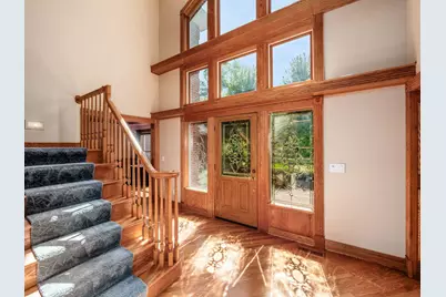 11394 Cedar Creek Drive NW, Canal Winchester, OH 43110 - Photo 9