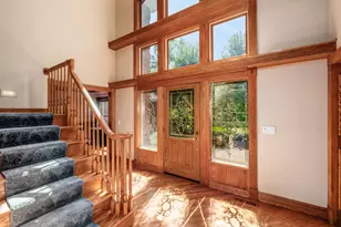 11394 Cedar Creek Dr NW, Canal Winchester, OH 43110 - Photo 9