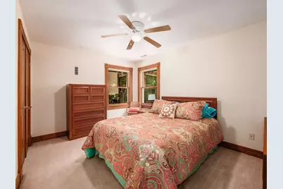 11394 Cedar Creek Drive NW, Canal Winchester, OH 43110 - Photo 47