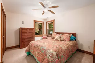 11394 Cedar Creek Dr NW, Canal Winchester, OH 43110 - Photo 47