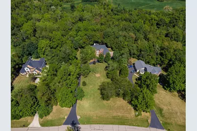 11394 Cedar Creek Drive NW, Canal Winchester, OH 43110 - Photo 101