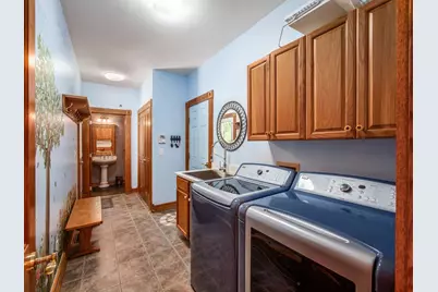 11394 Cedar Creek Drive NW, Canal Winchester, OH 43110 - Photo 29