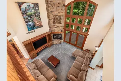 11394 Cedar Creek Drive NW, Canal Winchester, OH 43110 - Photo 35