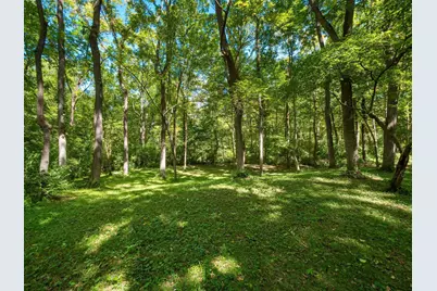 11394 Cedar Creek Drive NW, Canal Winchester, OH 43110 - Photo 83