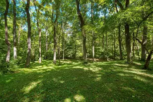 11394 Cedar Creek Dr NW, Canal Winchester, OH 43110 - Photo 83