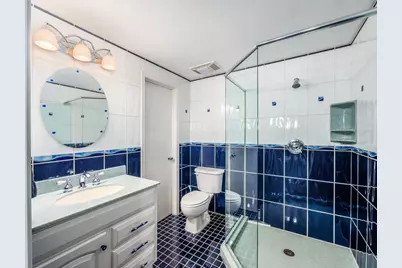 11394 Cedar Creek Drive NW, Canal Winchester, OH 43110 - Photo 61