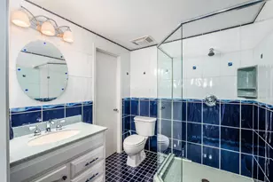 11394 Cedar Creek Dr NW, Canal Winchester, OH 43110 - Photo 61