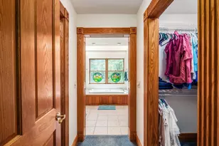 11394 Cedar Creek Dr NW, Canal Winchester, OH 43110 - Photo 39