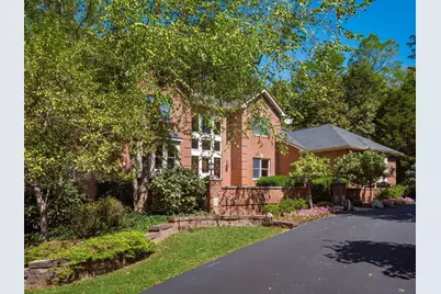 11394 Cedar Creek Drive NW, Canal Winchester, OH 43110 - Photo 89