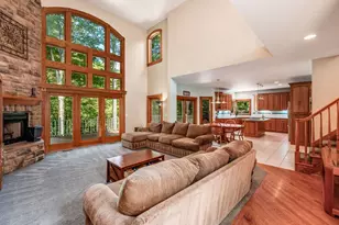 11394 Cedar Creek Dr NW, Canal Winchester, OH 43110 - Photo 17