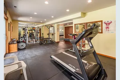 11394 Cedar Creek Drive NW, Canal Winchester, OH 43110 - Photo 59