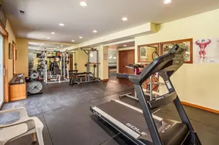 11394 Cedar Creek Dr NW, Canal Winchester, OH 43110 - Photo 59