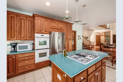 11394 Cedar Creek Drive NW, Canal Winchester, OH 43110 - Photo 27