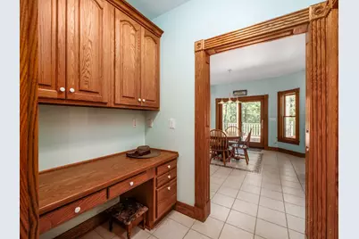 11394 Cedar Creek Drive NW, Canal Winchester, OH 43110 - Photo 31