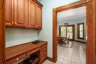 11394 Cedar Creek Dr NW, Canal Winchester, OH 43110 - Photo 31