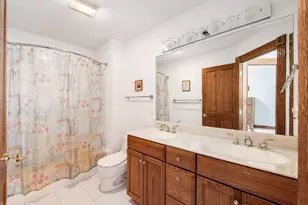 11394 Cedar Creek Dr NW, Canal Winchester, OH 43110 - Photo 49