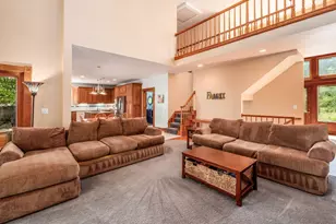 11394 Cedar Creek Dr NW, Canal Winchester, OH 43110 - Photo 21