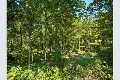 11394 Cedar Creek Drive NW, Canal Winchester, OH 43110 - Photo 75