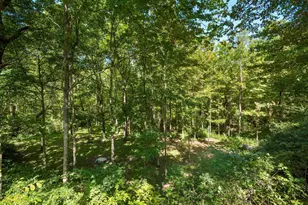 11394 Cedar Creek Dr NW, Canal Winchester, OH 43110 - Photo 75