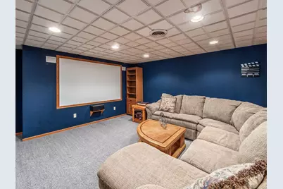 11394 Cedar Creek Drive NW, Canal Winchester, OH 43110 - Photo 51