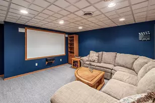 11394 Cedar Creek Dr NW, Canal Winchester, OH 43110 - Photo 51