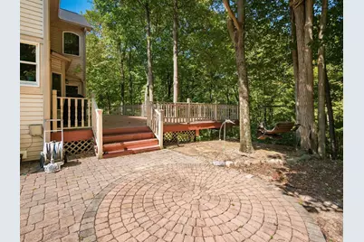 11394 Cedar Creek Drive NW, Canal Winchester, OH 43110 - Photo 71