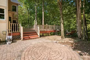 11394 Cedar Creek Dr NW, Canal Winchester, OH 43110 - Photo 71