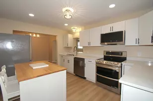 600 Agler Rd, Gahanna, OH 43230 - Photo 17