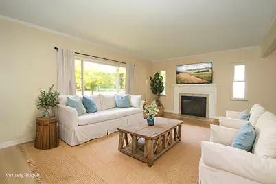 600 Agler Road, Gahanna, OH 43230 - Photo 9