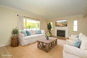 600 Agler Rd, Gahanna, OH 43230 - Photo 9