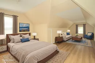 600 Agler Rd, Gahanna, OH 43230 - Photo 41