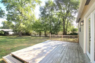 600 Agler Road, Gahanna, OH 43230 - Photo 53